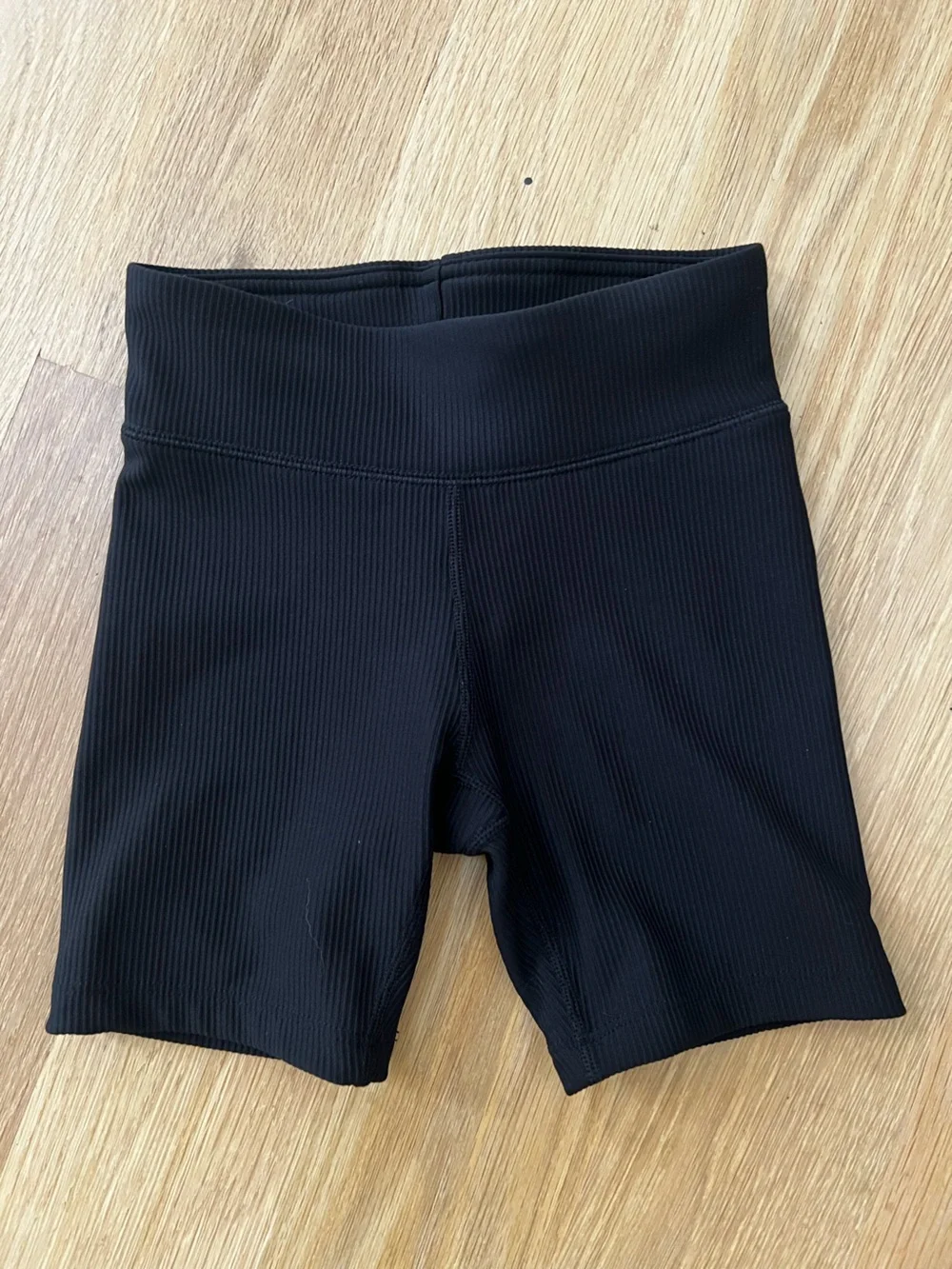 GAP two pairs